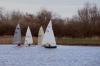 WOSC 2023_02_26 0044